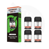 Vaporesso XROS Corex 2.0 pods