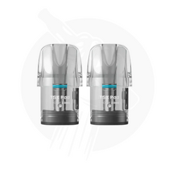 Aspire Cyber S X TSX Replacement Pods