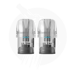 Aspire Cyber S X TSX Replacement Pods