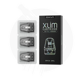 Oxva Xlim V3 Catridges