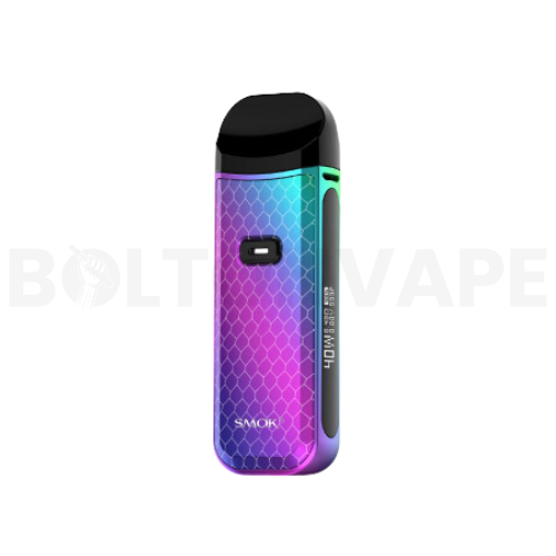 Smok Nord 2 Pod Kit