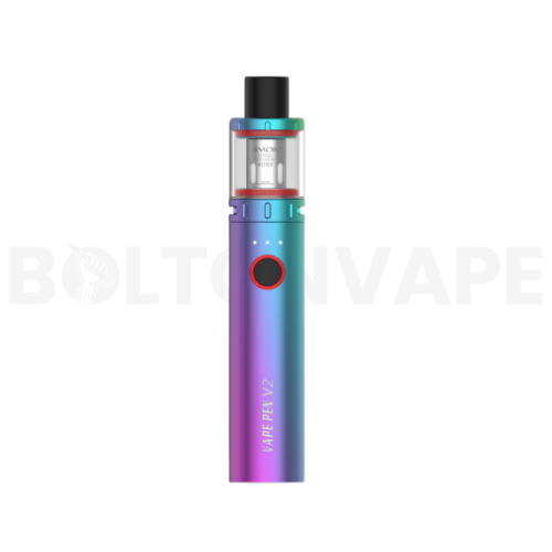 Smok Vape Pen V2 Vape Kit