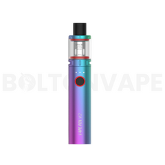 Smok Vape Pen V2 Vape Kit