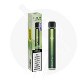 Elf Bar Elfa PRO Prefilled Pod Kit