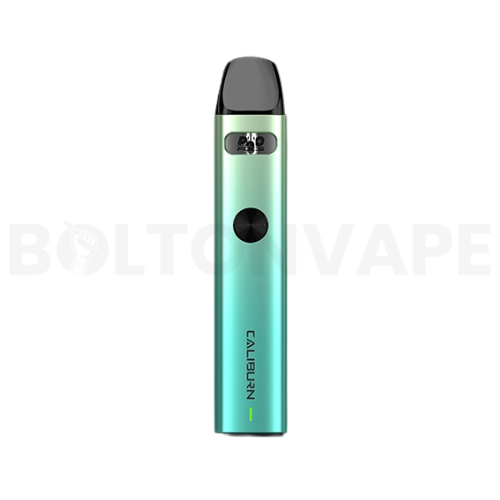 Uwell Caliburn A2 Pod Vape Kit