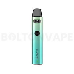 Uwell Caliburn A2 Pod Vape Kit