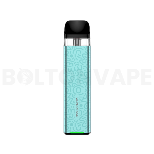 Vaporesso Xros 3 Mini Vape Kit