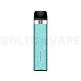 Vaporesso Xros 3 Mini Vape Kit