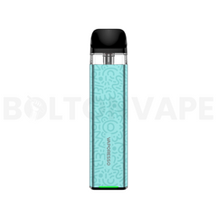Vaporesso Xros 3 Mini Vape Kit