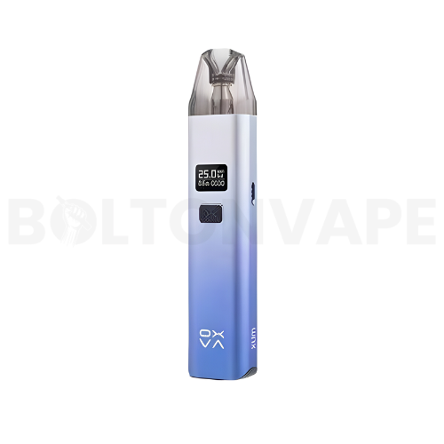 Oxva Xlim V2 pod Vape kit