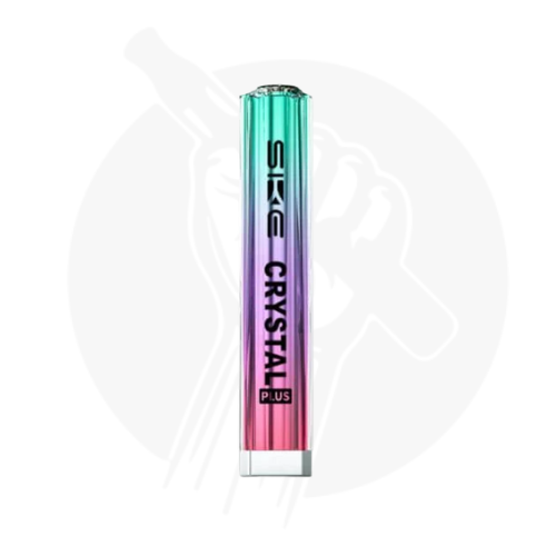 SKE Crystal Plus Pod Vape Kit