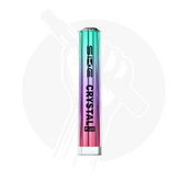 SKE Crystal Plus Pod Vape Kit