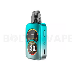 VooPoo Argus A