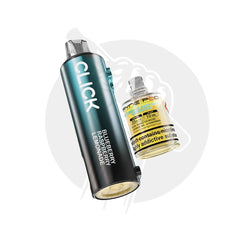 Pyne Pod Click 10K Prefilled Replacement Pods