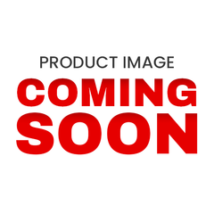 Elf Berg 10ml Nic Salt E-Liquid by Elf Bar ELFLIQ