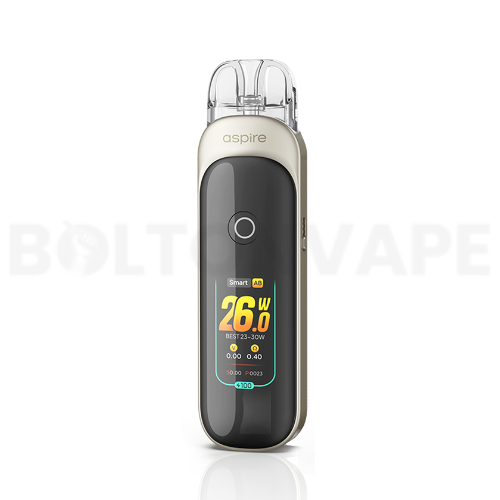 Pixo Pod Vape By Aspire