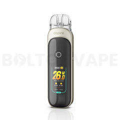 Pixo Pod Vape By Aspire
