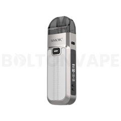Smok Nord 5 Pod Vape Kit