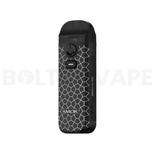 Smok Nord 4 Pod Vape Kit