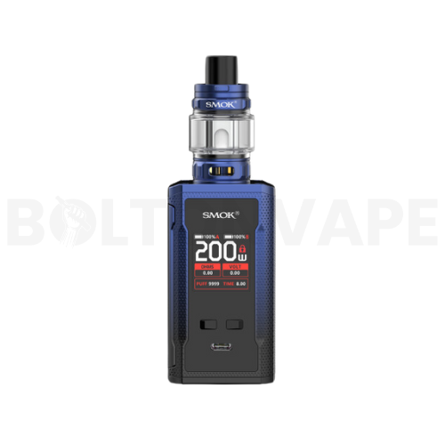 SMOK R-Kiss 2 Kit