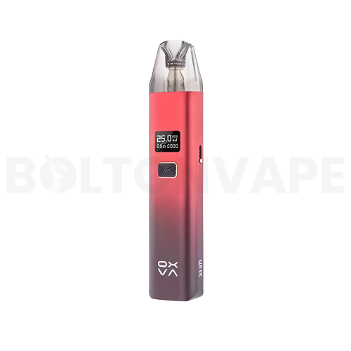 Oxva Xlim V2 pod Vape kit