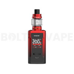 SMOK R-Kiss 2 Kit