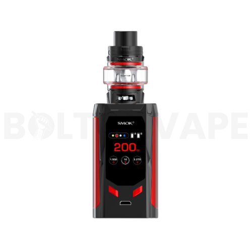 Smok R-Kiss Kit
