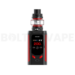 Smok R-Kiss Kit