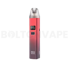 Oxva Xlim V2 pod Vape kit