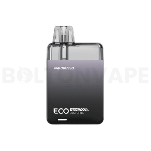 Vaporesso Eco Nano Pod Kit