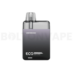 Vaporesso Eco Nano Pod Kit