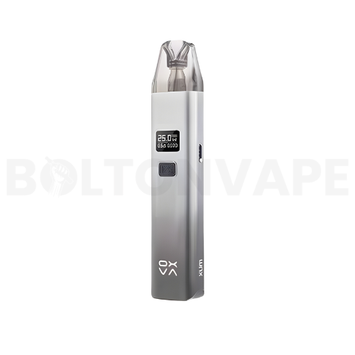 Oxva Xlim V2 pod Vape kit