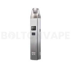 Oxva Xlim V2 pod Vape kit