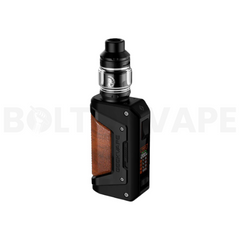 Geekvape Aegis Legend 2 Vape Kit