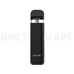 Smok Novo 2C Pod Kit
