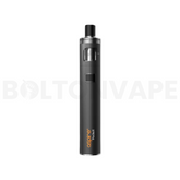 Aspire PockeX All-In-One Starter Kit