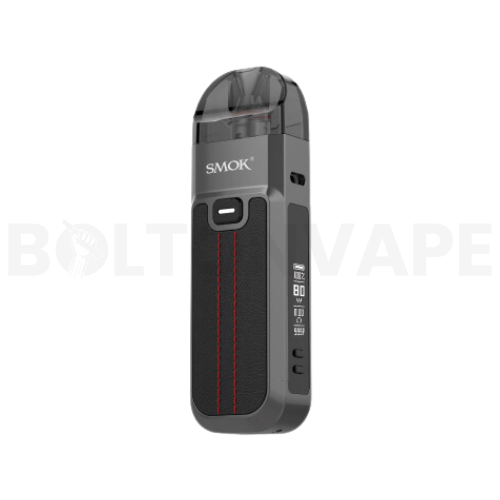Smok Nord 5 Pod Vape Kit
