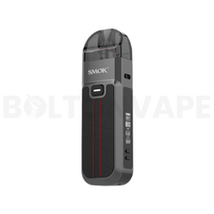 Smok Nord 5 Pod Vape Kit