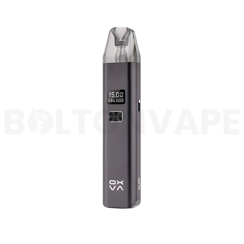 Oxva Xlim V2 pod Vape kit