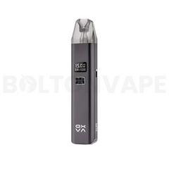 Oxva Xlim V2 pod Vape kit
