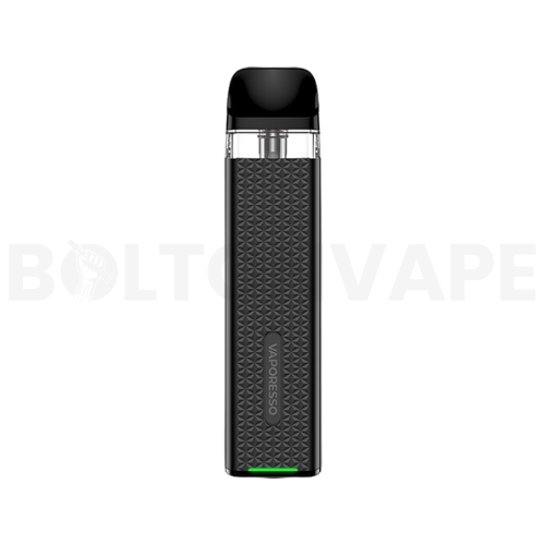 Vaporesso Xros 3 Mini Vape Kit