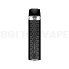 Vaporesso Xros 3 Mini Vape Kit