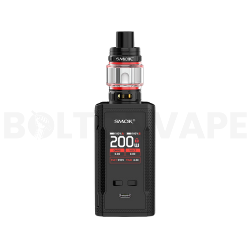 SMOK R-Kiss 2 Kit