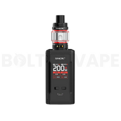 SMOK R-Kiss 2 Kit