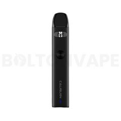 Uwell Caliburn A2 Pod Vape Kit