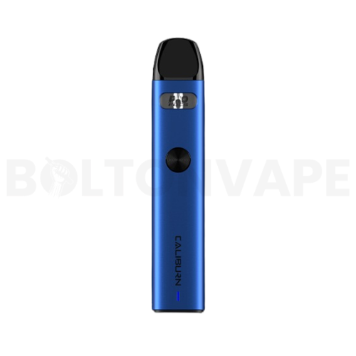 Uwell Caliburn A2 Pod Vape Kit