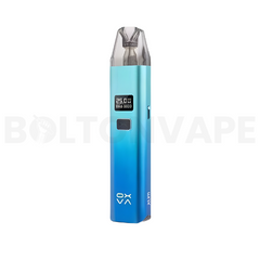 Oxva Xlim V2 pod Vape kit