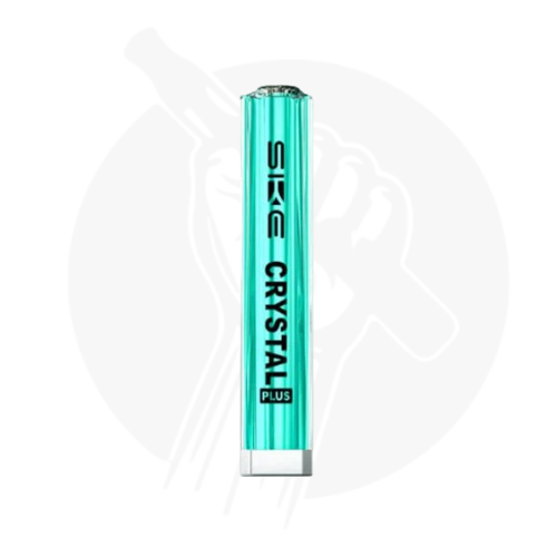 SKE Crystal Plus Pod Vape Kit