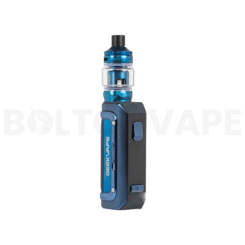 Geekvape Aegis Mini 2 Vape Kit