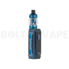 Geekvape Aegis Mini 2 Vape Kit